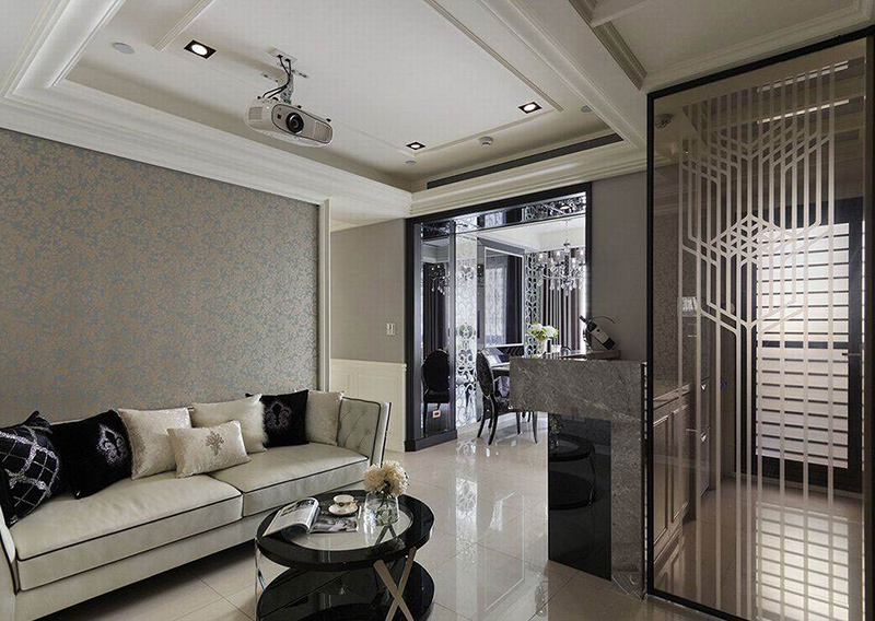 新古典主義 新古典主義